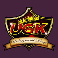 Ugk Underground Kingz Classic Tee | Teevron