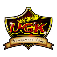 ugk underground kingz | Teevron