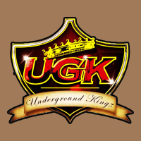 Ugk Classic Tee | Teevron