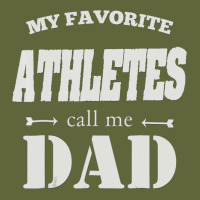 Coach Dad T Shirt   Sports Lover Gift Classic Tee | Teevron