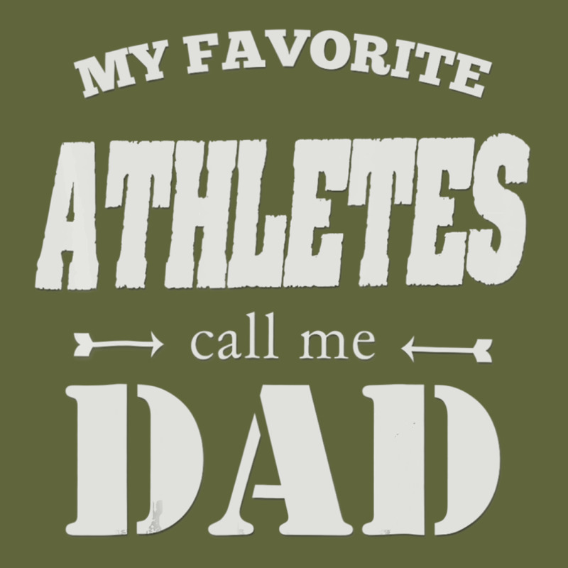 Coach Dad T Shirt   Sports Lover Gift Classic Tee by artisFamous | Teevron