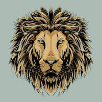 Lion T-shirt  Designs Classic Tee | Teevron