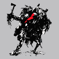 Hunt  Showdown Classic Tee | Teevron