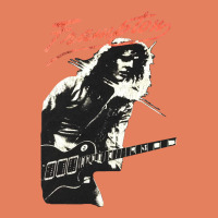 Peter Frampton Classic Tee | Teevron