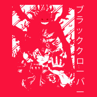 Vintage Japanese Anime Classic Tee | Teevron