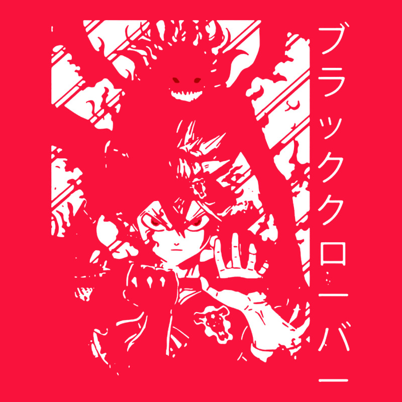Vintage Japanese Anime Classic Tee by artisFamous | Teevron