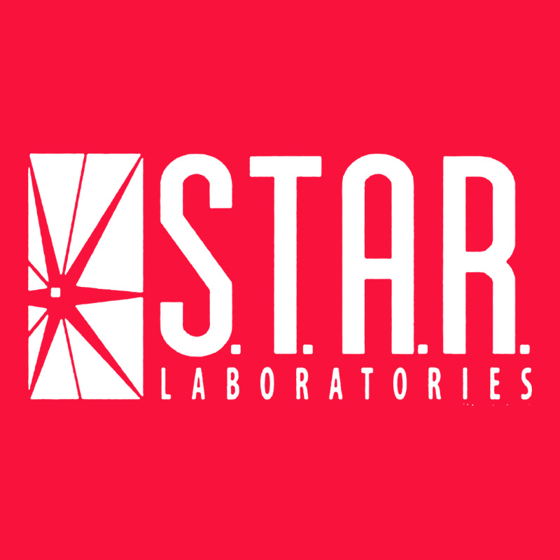 The Flash Tv Series Start Classic Tee by artisFamous | Teevron