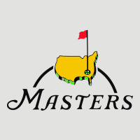 The Masters Classic Tee | Teevron