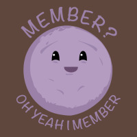 Member Berries Classic Tee | Teevron