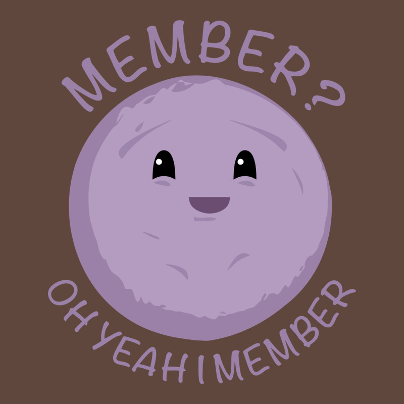 Member Berries Classic Tee by artisFamous | Teevron