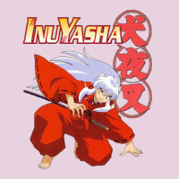 Vintage Animejapanese Cartoon Classic Tee | Teevron