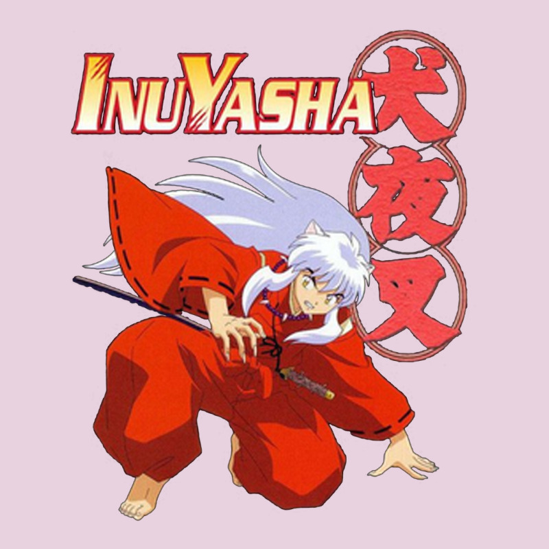 Vintage Animejapanese Cartoon Classic Tee by artisFamous | Teevron
