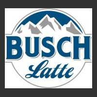 latte classic busch | Teevron