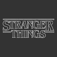 Stranger | Teevron