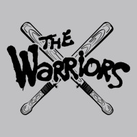 The Warriors Classic Tee | Teevron