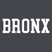 Bronx Classic Tee | Teevron