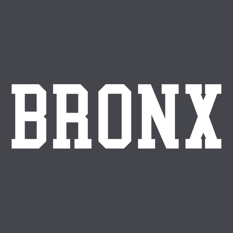 Bronx Classic Tee by artisFamous | Teevron
