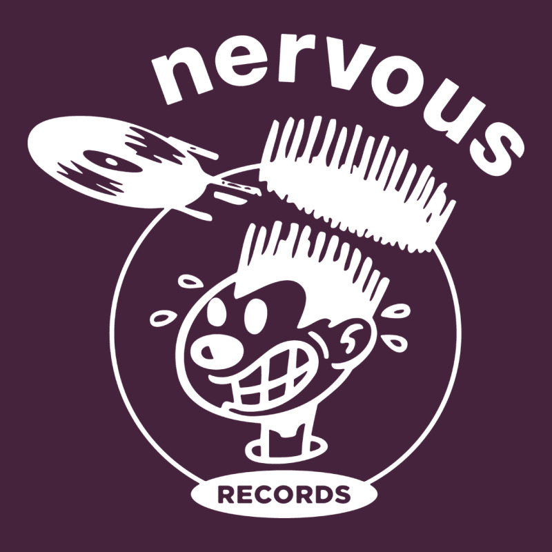Industrial Classic Tee by artisFamous | Teevron