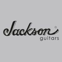 Jackson Guitar Classic Tee | Teevron