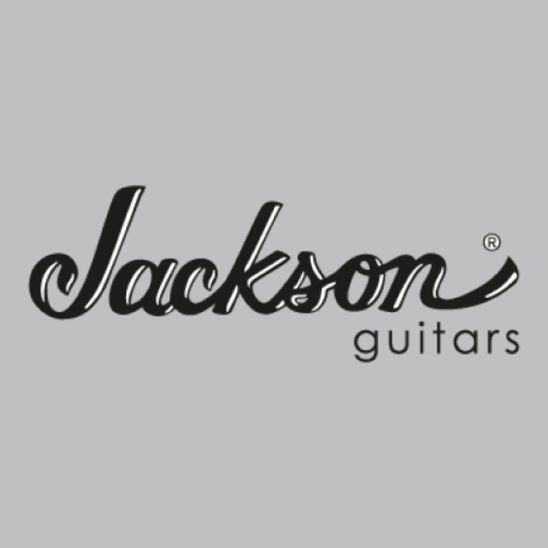 Jackson Guitar Classic Tee by artisFamous | Teevron