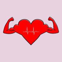 Healthy Heart Classic Tee | Teevron