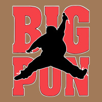 Big Pun Classic Tee | Teevron