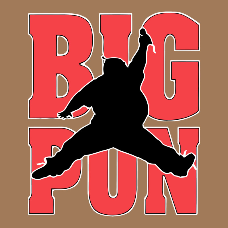 Big Pun Classic Tee by artisFamous | Teevron