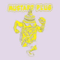Mustard Plug Classic Tee | Teevron