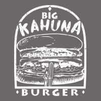 Big Kahuna Burger - Tarantino Classic Tee | Teevron