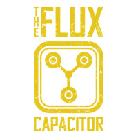Back to the future flux capacitor | Teevron
