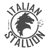 Italian Stallion | Teevron