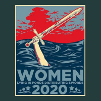 Watery Tart 2020 Classic Tee | Teevron