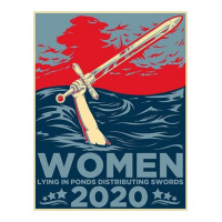 watery tart 2020 | Teevron
