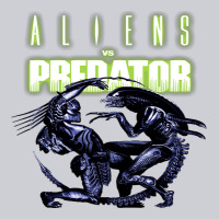 Predator Alien Classic Tee | Teevron