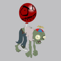 Plants Vs. Zombies Classic Tee | Teevron