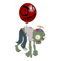 Plants vs. Zombies | Teevron