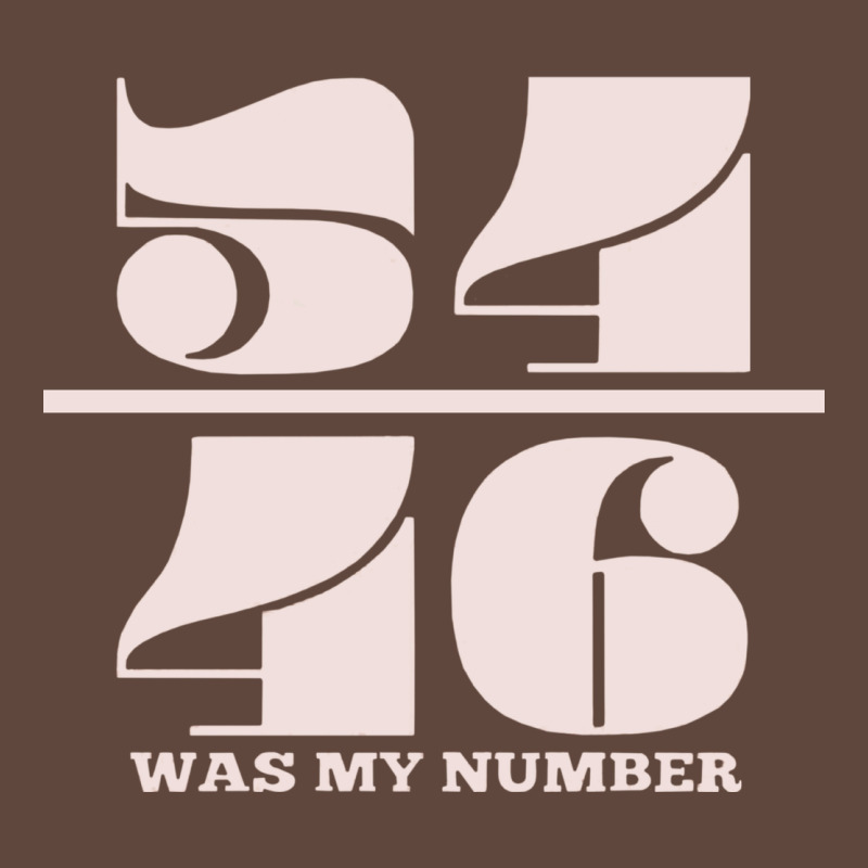Toots And The Maytals 54-46 Was My Number Classic Tee by artisFamous | Teevron