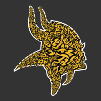 Viking Style | Teevron