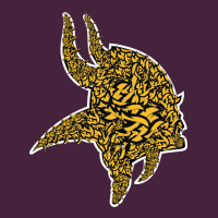 Viking Style Classic Tee | Teevron