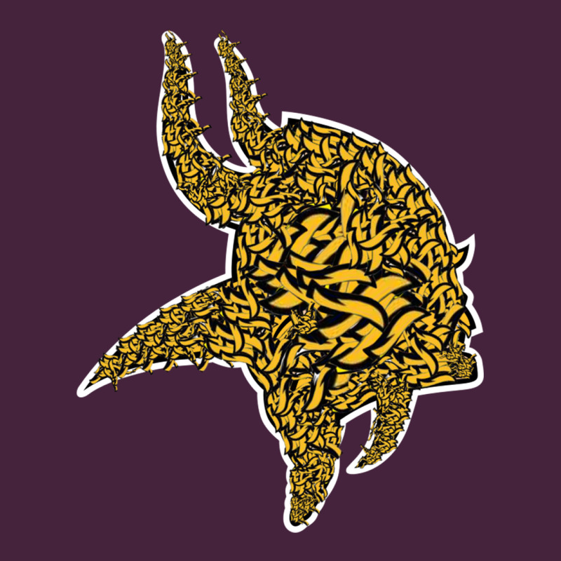 Viking Style Classic Tee by artisFamous | Teevron