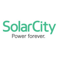 SolarCity | Teevron