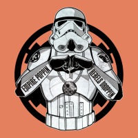 Storm Trooper Classic Tee | Teevron