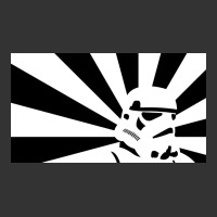 storm trooper | Teevron