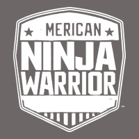 American Ninja Warrior Classic Tee | Teevron