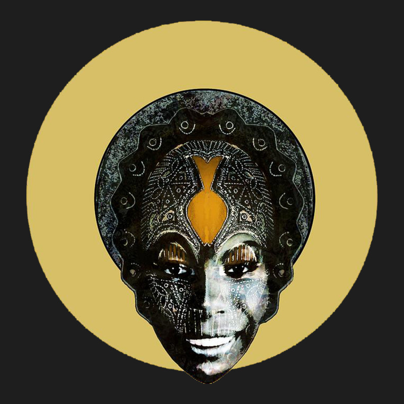 Feeling Good Nina Simone Classic Tee by artisFamous | Teevron