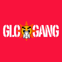 Glo Gang Classic Tee | Teevron