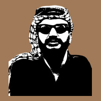 Yasser Arafat Classic Tee | Teevron
