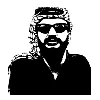 yasser arafat | Teevron
