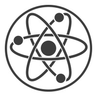 Atomic Atom Symbol | Teevron