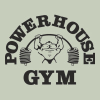 Power Hause Gym Classic Tee | Teevron